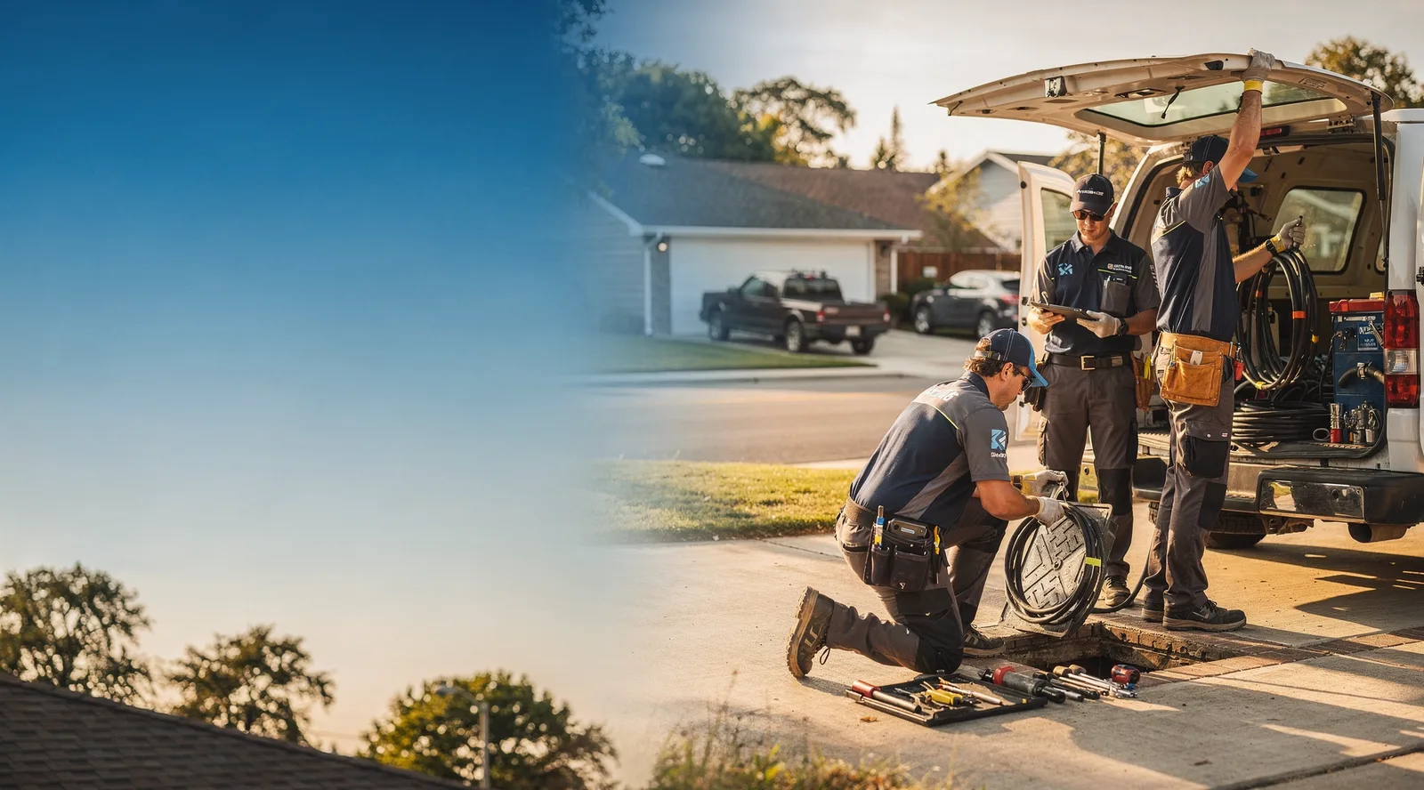 Water Softener Installation in Starks, LA near me